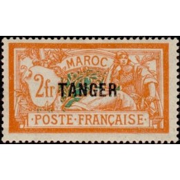 Maroc - 096