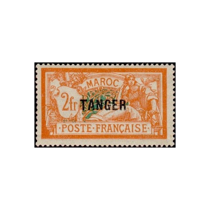 Maroc - 096