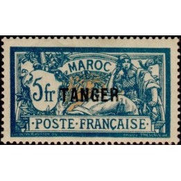 Maroc - 097