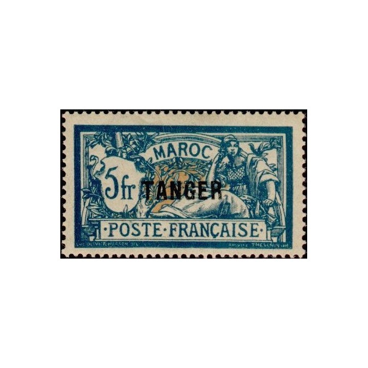 Maroc - 097