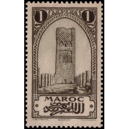 Maroc - 098