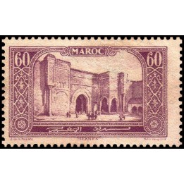Maroc - 114