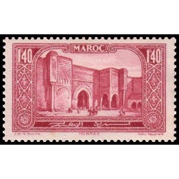 Maroc - 118