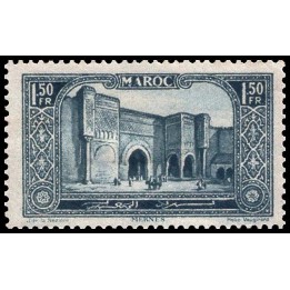 Maroc - 119