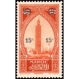 Maroc - 124