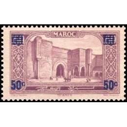 Maroc - 126