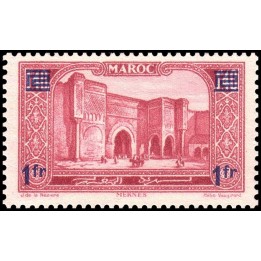 Maroc - 127