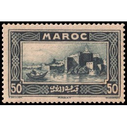 Maroc - 139