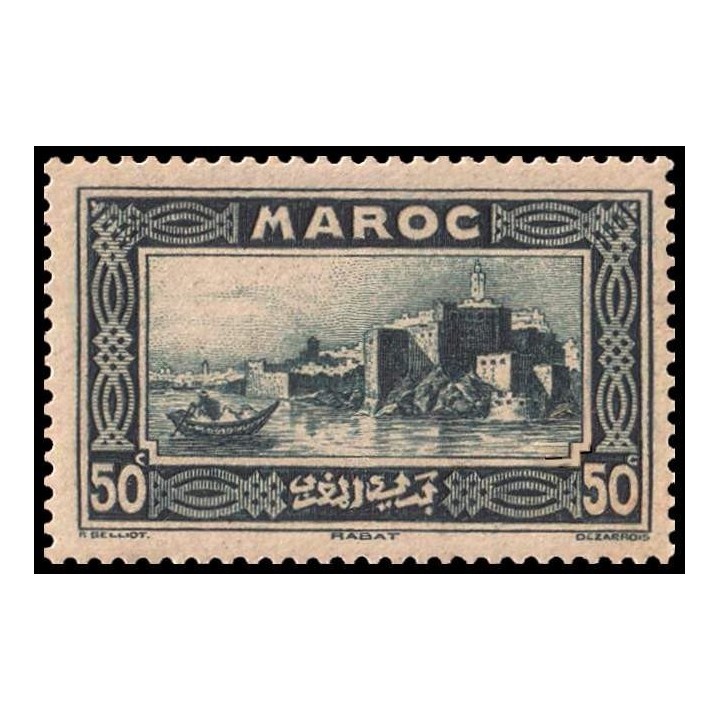 Maroc - 139
