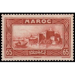 Maroc - 140