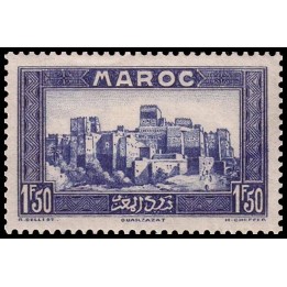 Maroc - 144