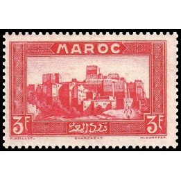 Maroc - 146