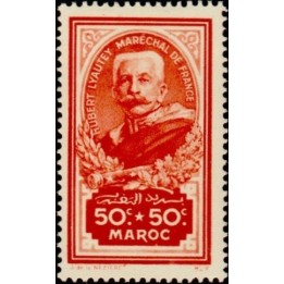 Maroc - 150
