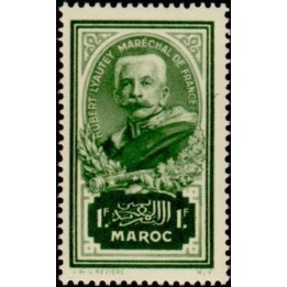 Maroc - 151
