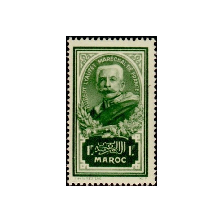 Maroc - 151