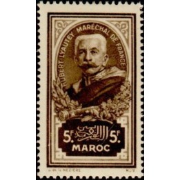Maroc - 152