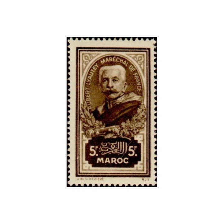 Maroc - 152