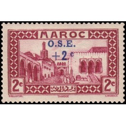 Maroc - 153