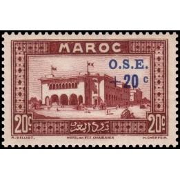 Maroc - 155