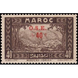 Maroc - 156