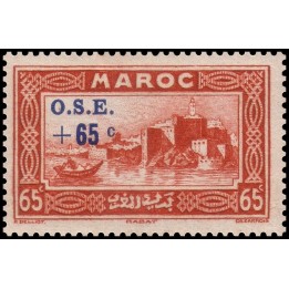 Maroc - 157