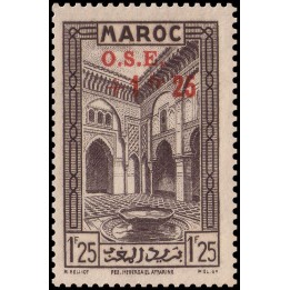 Maroc - 158