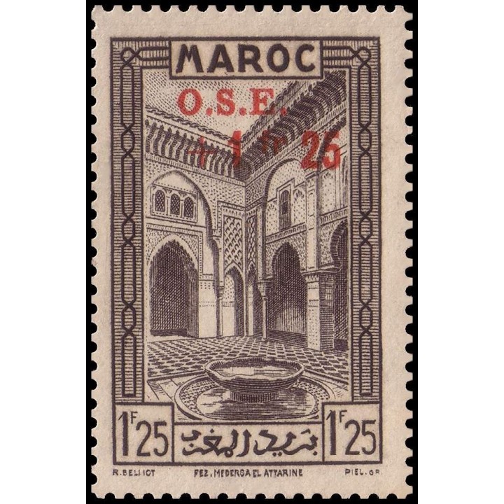 Maroc - 158