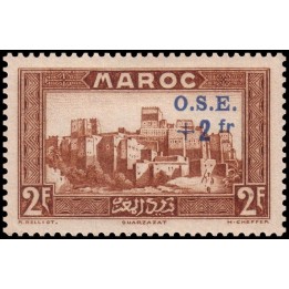 Maroc - 159