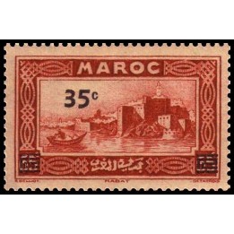Maroc - 161