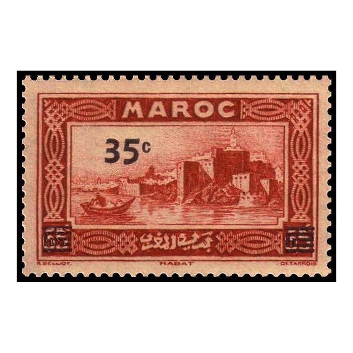 Maroc - 161