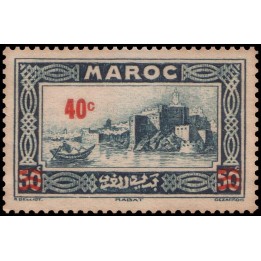 Maroc - 162
