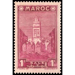 Maroc - 163