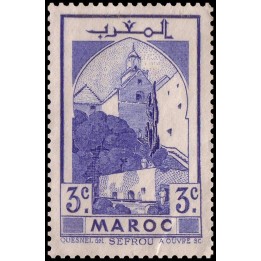 Maroc - 165