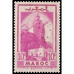 Maroc - 167