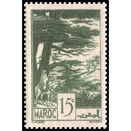 Maroc - 168