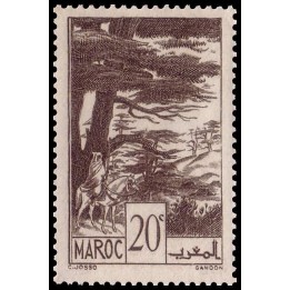 Maroc - 169