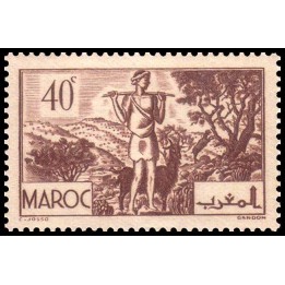 Maroc - 171