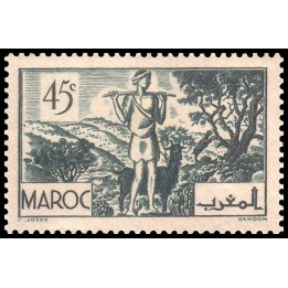 Maroc - 172