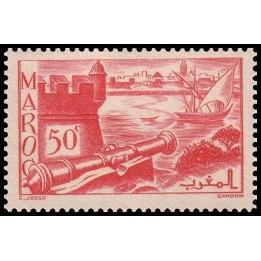 Maroc - 173