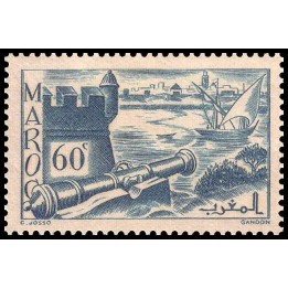 Maroc - 175