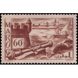 Maroc - 176