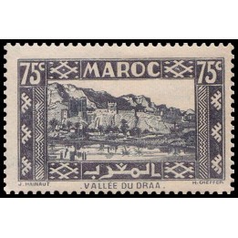 Maroc - 178