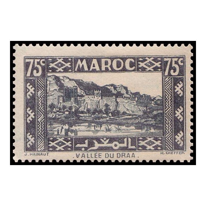 Maroc - 178