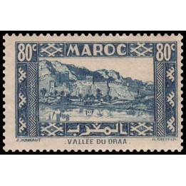 Maroc - 179