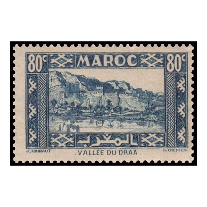 Maroc - 179