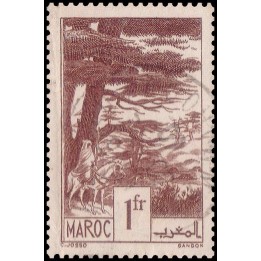 Maroc - 182