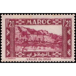 Maroc - 183