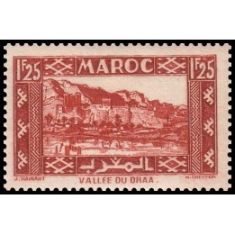 Maroc - 184