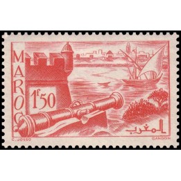 Maroc - 187