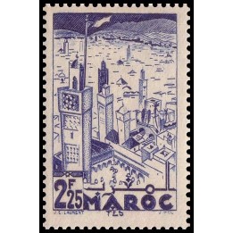 Maroc - 189